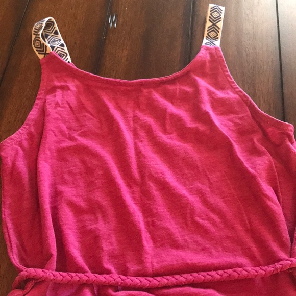 2 girls dresses - Picture 6 of 8